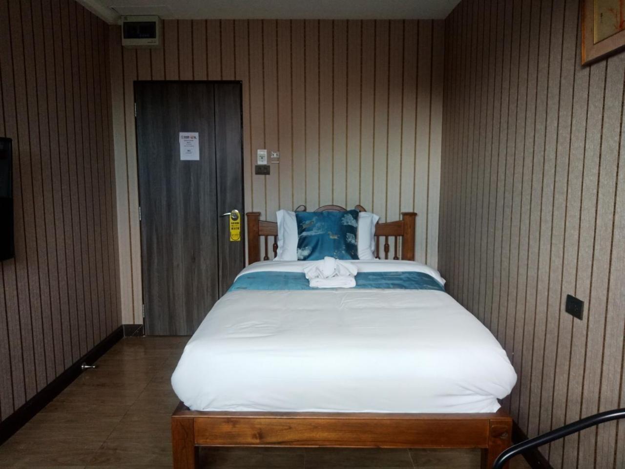 A Lanna Boutique House Hotel Чиангмай Екстериор снимка