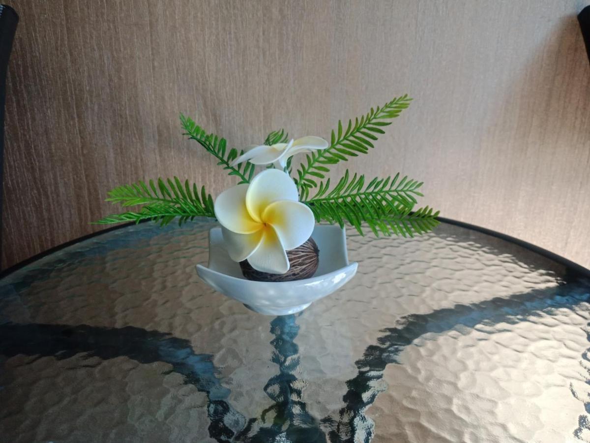 A Lanna Boutique House Hotel Чиангмай Екстериор снимка